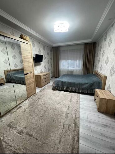 Продажа квартир: 3 комнаты, 78 м², 106 серия, 5 этаж, Дизайнерский ремонт