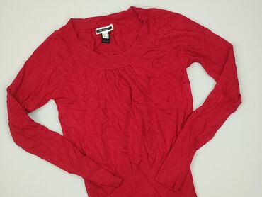 Swetry: Sweter damski, M w lalafo.pl Swetry: Sweter damski, M