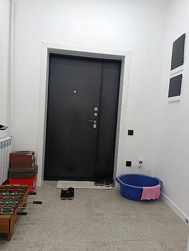 Продажа коттеджей и домов: ​🏠 ҮЙ САТЫЛАТ! — 9