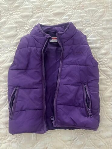 Paltolar: Palto, Qız üçün, 9 - 12 ay, Zara Kids — 2