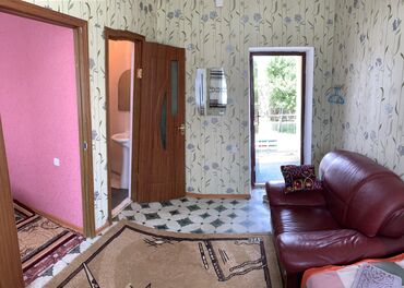 Иссык-Куль 2025: Квартира, Акбар апартотель ЦО Asia Palace — 6