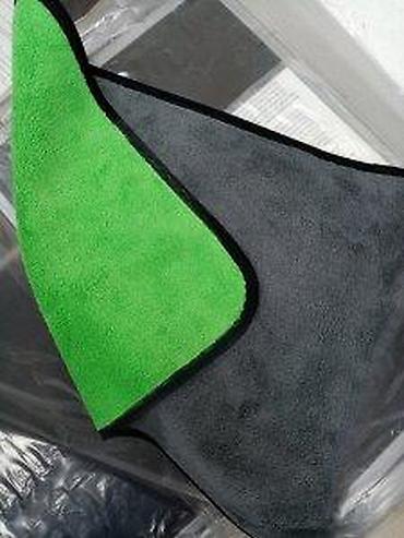 ormar za igracke: MIKROFIBER KRPA ZA PRANJE AUTOMOBILA 40X30 CM NOVA AKCIJA | - Za — 8