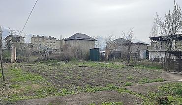 Продажа коттеджей и домов: Продаётся/сдаётся жилой дом с участком. - Просторный ухоженный двор и — 1