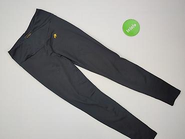 bugo obuwie: Legginsy Sportowe damskie, rozmiar M — 2