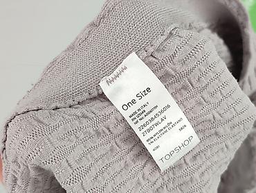 answer bluzki: Topshop, Spódnica damska, rozmiar One size — 4