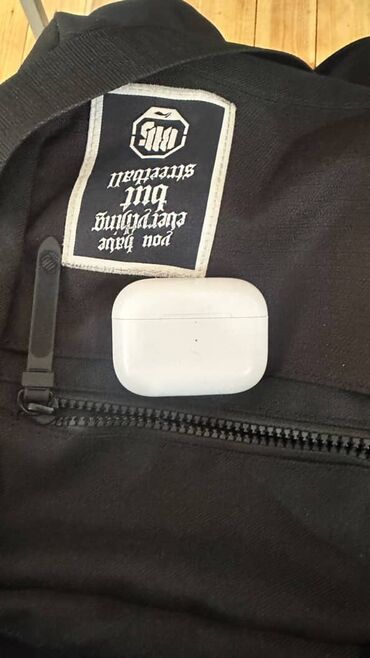 ноутбуки asus в бишкеке: Вакуумные, Apple, Б/у, Беспроводные (Bluetooth), Классические