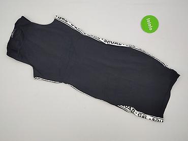 opus sklep: FB Sister, Sukienka damska, rozmiar M — 2