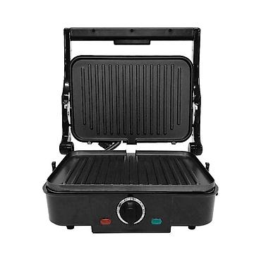 sonifer heater: №: 12545 Məhsulun adı: Elektroqril Sonifer SF-6097 Brend: Sonifer — 2