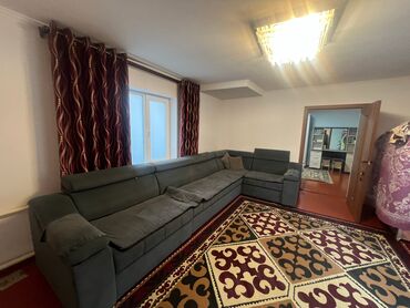 Продажа домов: Дом, 70 м², 4 комнаты — 10