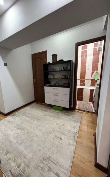 Продажа квартир: 4 комнаты, 145 м², Элитка, 6 этаж