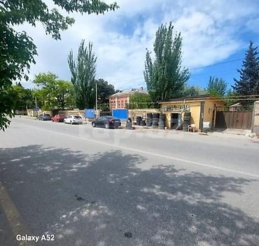 Автоуслуги: Hazır Biznes 12-13 ilin sexidir. Təcili satılır — 3