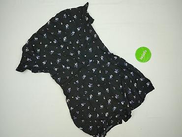 Dresses: Women`s dress, size XL — 3