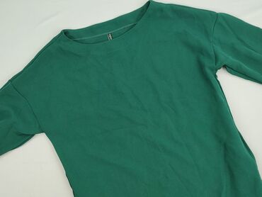 Moodo, Світшот жіночий, розмір 2XL