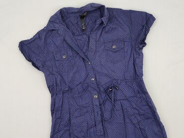 Women: Women`s dress, size S (EU 36)