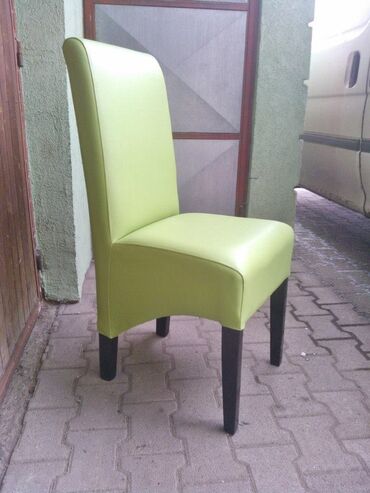 Stolice: Stolice komad 3800 dostava 2500 na lalafo.rs — 3 Stolice: Stolice komad 3800 dostava 2500 — 3