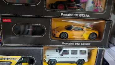 Lutke: Veliki izbor lutaka i dodataka za igru - Raznovrsne lutke: bebe sa — 11