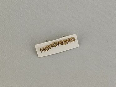 Значок, стан - Ідеальний