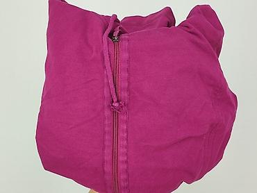 parka: Bluza z kapturem damska, rozmiar 5XL — 6