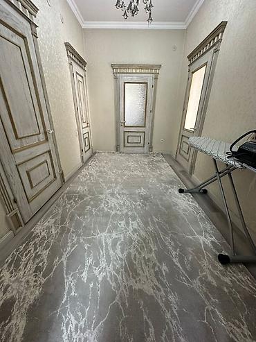 Продажа коттеджей и домов: 🏡🌳 Продаётся дом в Село новопакровка 📐 Общая площадь дома: 279 м² 🌿 at lalafo.kg — 13 Продажа коттеджей и домов: 🏡🌳 Продаётся дом в Село новопакровка 📐 Общая площадь дома: 279 м² 🌿 — 13