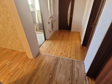 Həyət evləri və villaların satışı: Binəqədi qəs. 3 otaqlı, 100 kv. m, Yeni təmirli -da lalafo.az — 7 Həyət evləri və villaların satışı: Binəqədi qəs. 3 otaqlı, 100 kv. m, Yeni təmirli — 7