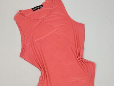reserwed kurtki zimowe: PrettyLittleThing, Body damskie, rozmiar L
