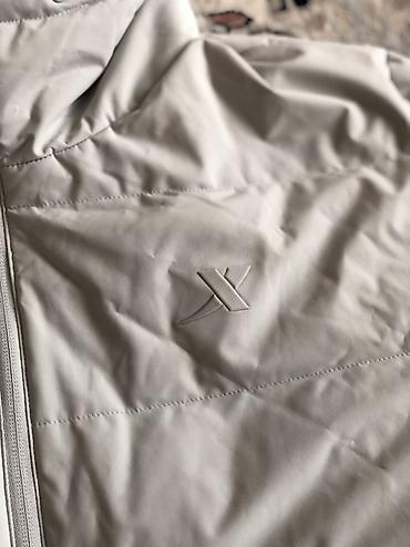 nike tech flice: Xtep Куртка Оригинал ‼️ — 2