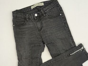 dżinsy pepe jeans: Jeans for women, Denim Co, size XS (EU 34)