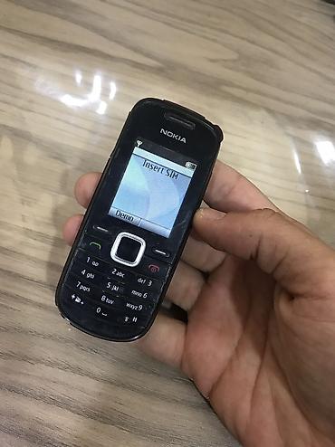 nokia 302: Nokia 1 — 1