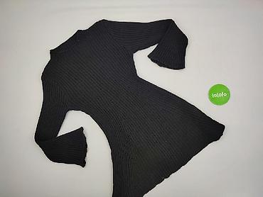 moves: Sweter damski, rozmiar S — 2