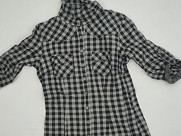 second hand oława: Orsay, Koszula damska, rozmiar S — 1