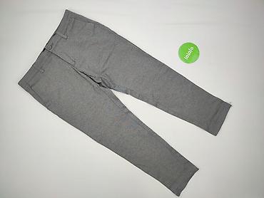 rag: INDICODE JEANS, Chinosy dla mężczyzn, rozmiar L — 2