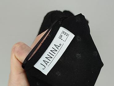 jeansy mango: Janina, Bluzka damska, rozmiar M — 6
