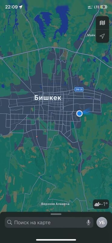 Продажа квартир: 5 соток, Для бизнеса, Красная книга, Тех паспорт, Договор купли-продажи