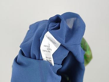 new collection: Bluzka damska, rozmiar XS — 5