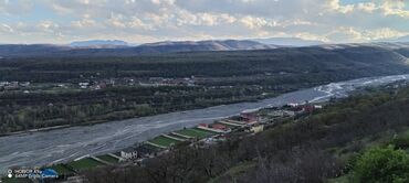 Torpaq sahələrinin satışı: Tikinti — 18