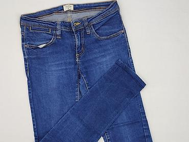 dickies jeans: Diverse, Jeansy damskie, rozmiar S — 1