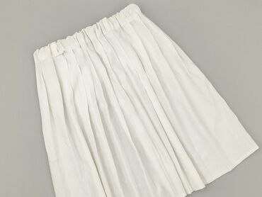 Women`s skirt, S (EU 36)