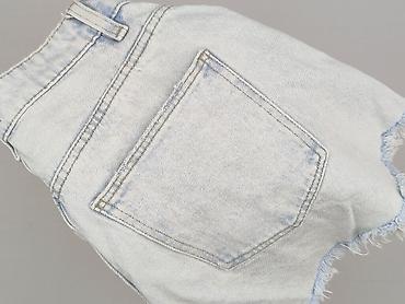 levis 524: Szorty damskie, rozmiar 2XS — 6