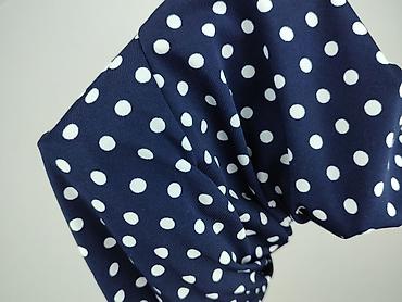 mam 1 rok: Sukienka damska, rozmiar S — 5