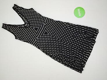 less: Desigual, Sukienka damska, rozmiar XS — 2