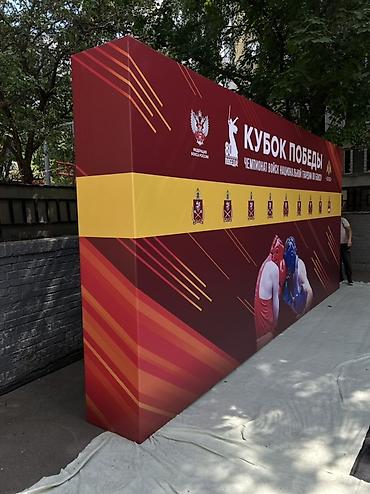 Ширмы, перегородки: Ширма, перегородка Материал: Дерево, Колличество секций: Более 6, Другое назначение — 8