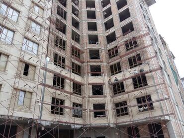 Фасадные работы: Ремонт фасада, Утепление фасада, Фасадный декор Больше 6 лет опыта — 23