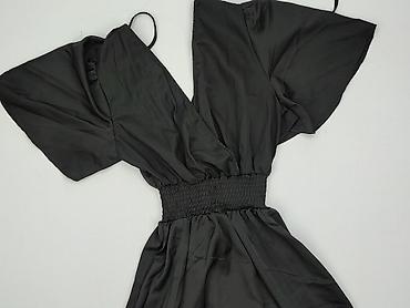 warehouse kombinezon: WE Fashion, Sukienka damska, rozmiar L — 1
