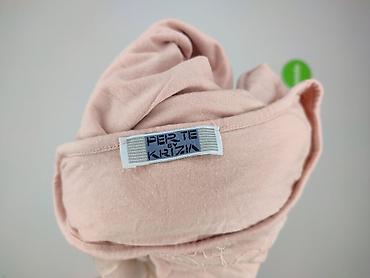 perfe sukienki: Sukienka damska, rozmiar 8XL — 5