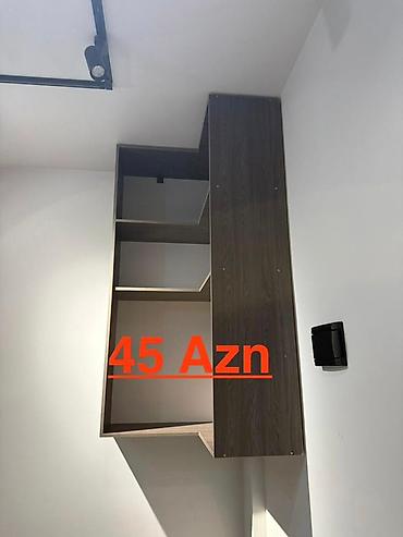 Ofis dəst mebeli: Ofis üçün müxtəlif mebel dəstləri ➡️ Məhsullara baxmaq üçün şəkilləri — 7
