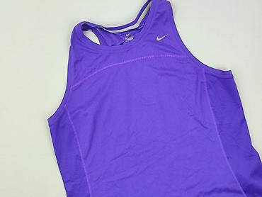 lakers: Nike, Top damski, rozmiar L — 1