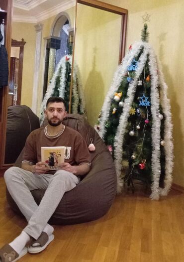 Pufiklər: Yeni, Pufik-kreslo, Parça, Kredit yoxdur, Çatdırılma yoxdur — 7