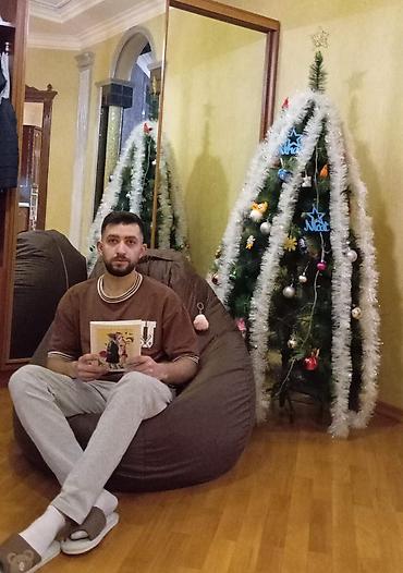 pufikler: Yeni, Pufik-kreslo, Parça, Kredit yoxdur, Çatdırılma yoxdur — 8