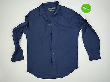 pull and bear ro: Primark, Koszulа dla mężczyzn, rozmiar M — 2