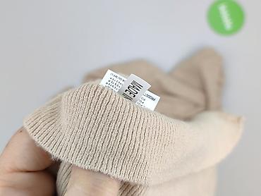 fur: Sukienka damska, rozmiar 4XL — 5